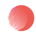 kredit-one.com